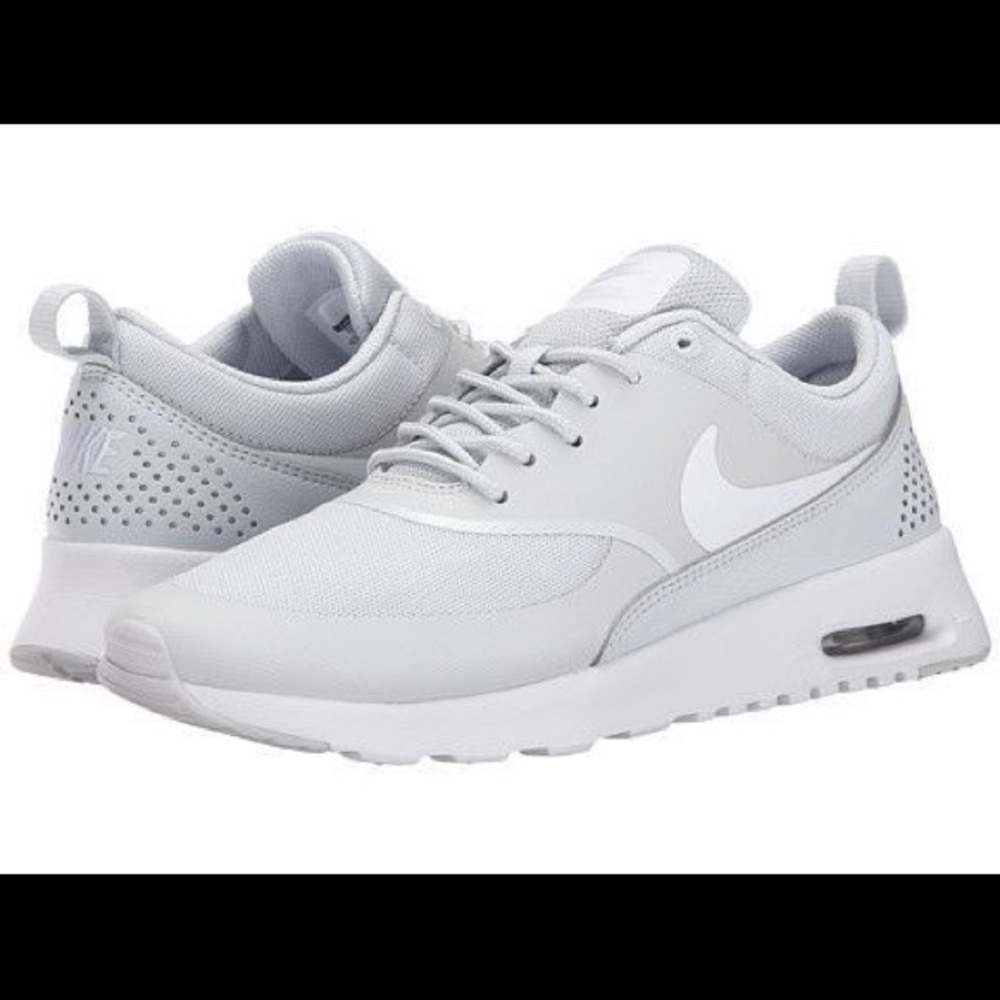 Nike Air Max Thea